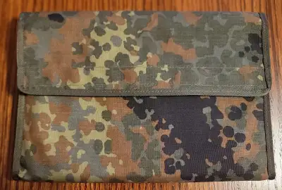 Documents Organizer / Holder, View more