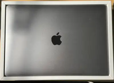Macbook pro 13” for sale, View more