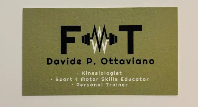 Personal Trainer – In-Person and Online Sessions63735881556353123