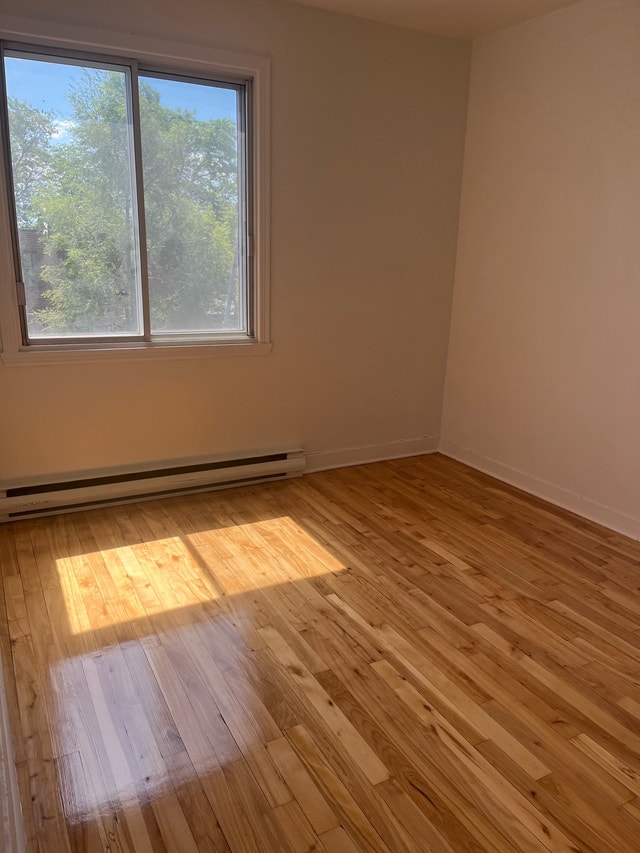 Room for Rent (women only ) — photo 3