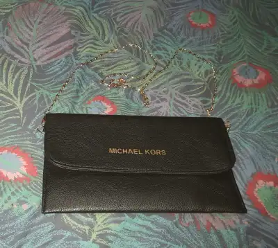 MICHAEL KORS shoulder bag, View more