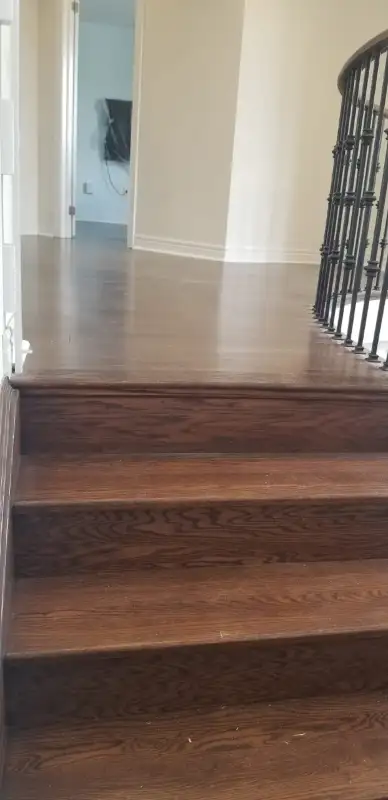 Floor Installation, Best Flooring Installer in Flooring in Oakville / Halton Region - Image 8