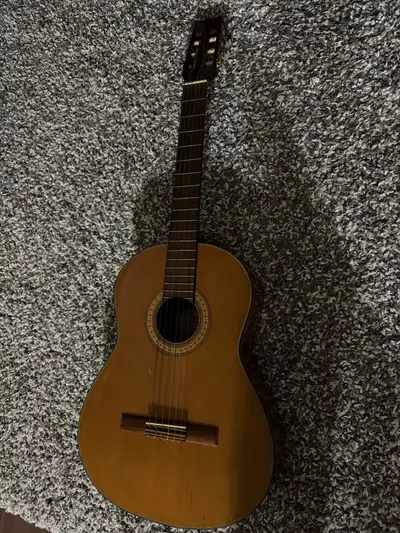  Vantage Classical Guitar, View more