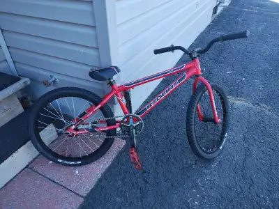 vélos 20 pouces, View more