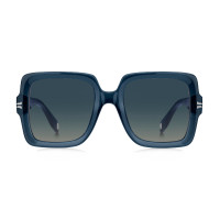 Ottika Canada: 25% OFF Marc Jacobs Sunglasses | Model MJ1034