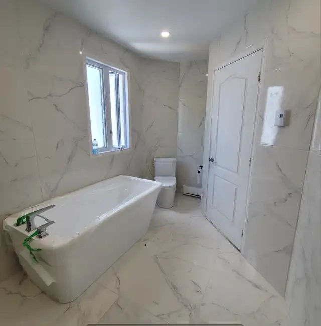 RENOVATIONS537087616106506243