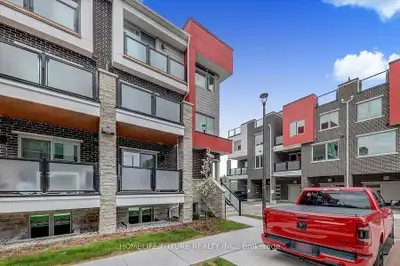 OWN THIS PROPERTY FOR AS LOW AS $2305 PER MONTH (PRINCIPAL & INTEREST) WITH 20% DOWN PAYMENT OR $298...