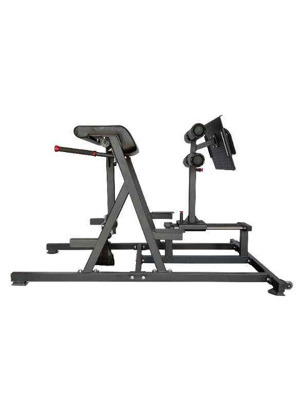 Ghd reverse hyperextension for sale  