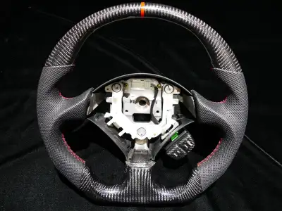 K Any custom setup available for all wheels and models ! Starting at $700USD depending on vehicle an...