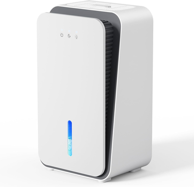 Selling a completely brand new dehumidifier with a drain hose. Item is brand new, never used. You ca...