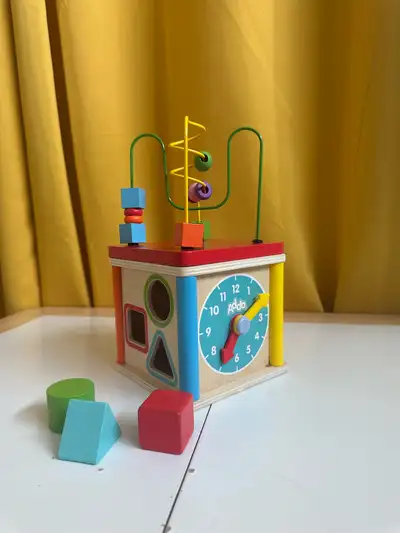 Jouets pour tout-petits , View more