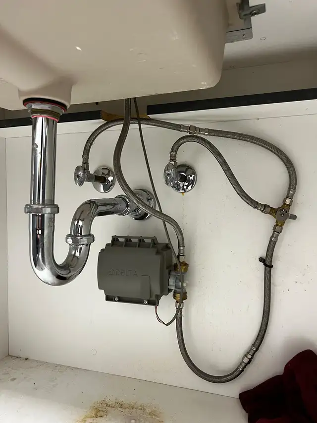 plumbing, painting and renovation63005661970433122