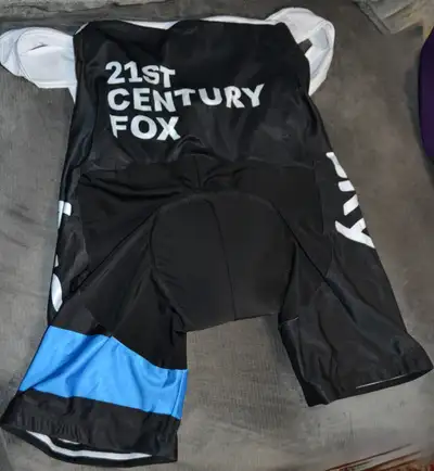 Cycling Bib Shorts Men Cycling Shorts with Shoulder Straps NEW, View more