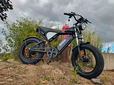 Le Zeus Q20 1500W: La Qualité que vous Pouvez Sentir., View more