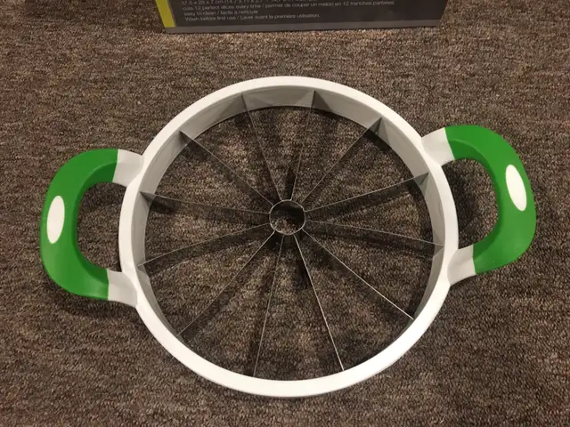 Melon Slicer63347539356803121