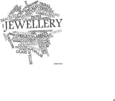 must sell LOTS OF COSTUME  JEWELLERY!!!!!, View more