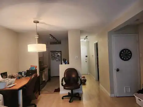 2 Beds 1 Bath - Apartment63417674875393122
