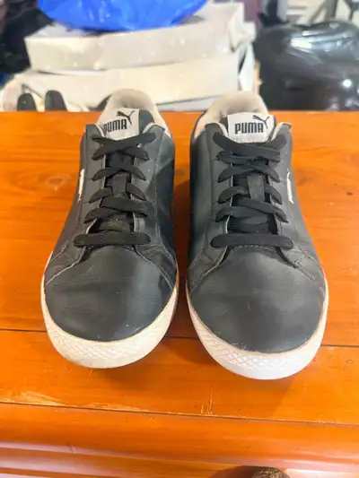 Puma Shoes, View more