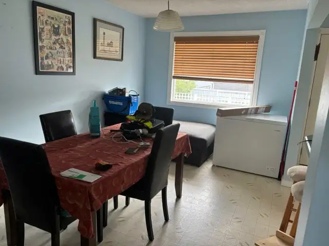 3 bedroom house for rent in Long Term Rentals in Prince George - Image 9