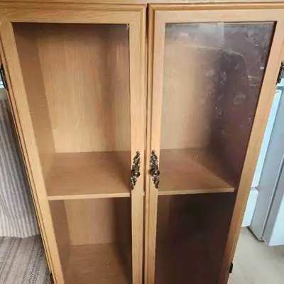 storage cabinet, View more