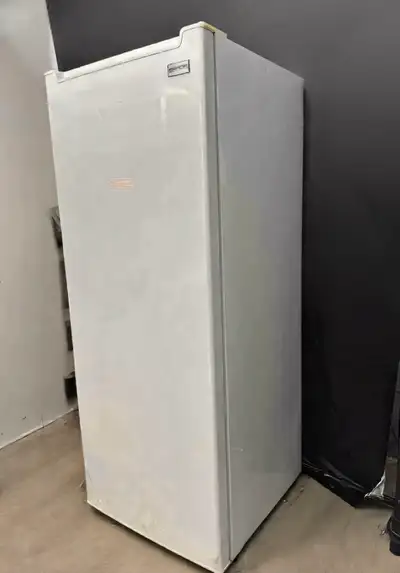 Brada 6-Drawer Upright Freezer!, View more