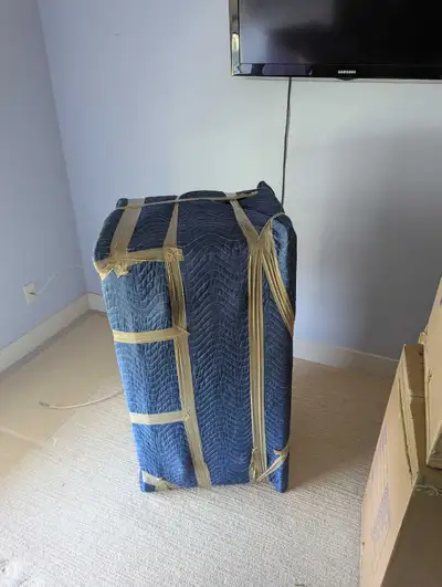 OPENO LOCAL FURNITURE DELIVERY , View more