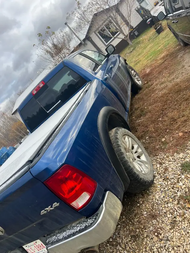 Ram 1500 201064037114168323123