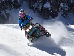 Local snowmobile repair and performance All makes and models General maintenance Preseason Summarizi...