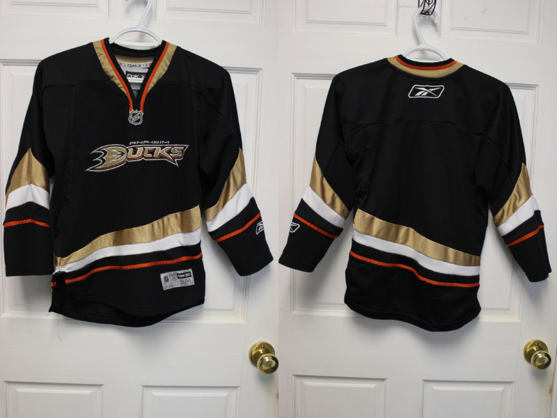 36 ads for jerseys in Hockey in London Kijiji Marketplaces