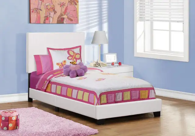 BED SALE OF ALL SIZES62863282494465124