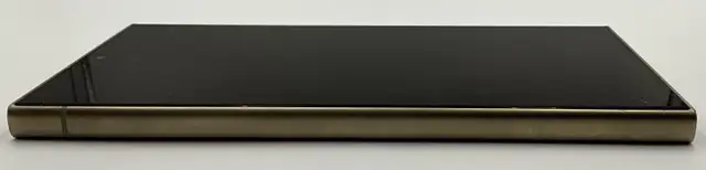 Samsung Galaxy S24 Ultra-256GB-W/ Charger in Cell Phones in North Bay - Image 5