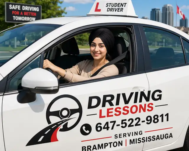 Driving Lessons429747460501022723