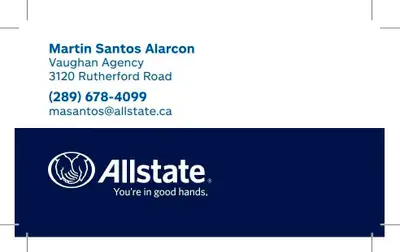 Are you a safe driver with a clean record? If you meet the following criteria, you could be overpayi...