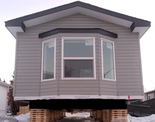 PriceWise Modular Homes has a vast economical selection of high quality homes available for sale. Wh...