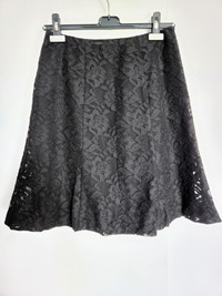 NEW Nine West Skirt