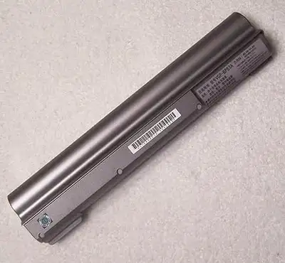 Sony VGP-BPS3A Additional Standard Battery, View more
