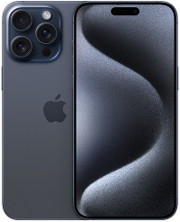 Wanted: Sealed iPhone 15 Pro Max 256gb (Unlocked)