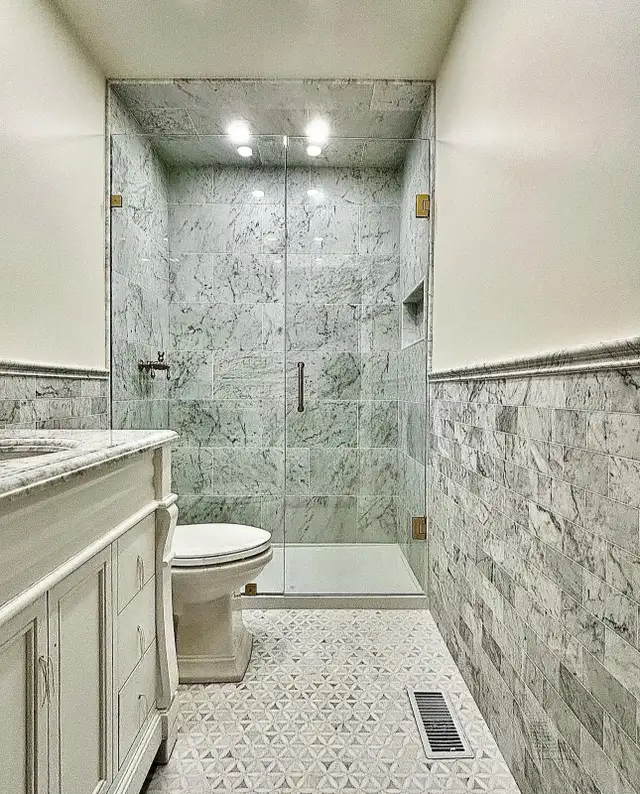 Jeremys Custom TILE 64363193272067124