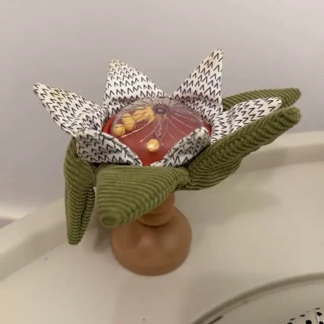 Tiny Love 5-in-1 Activity Center - Centre d’activités in Toys in City of Montréal - Image 10