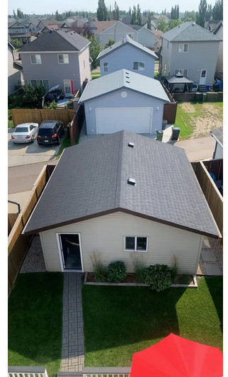 ROOFING Residential/Commercial 647-560-3229 in Roofing in Oakville / Halton Region - Image 4