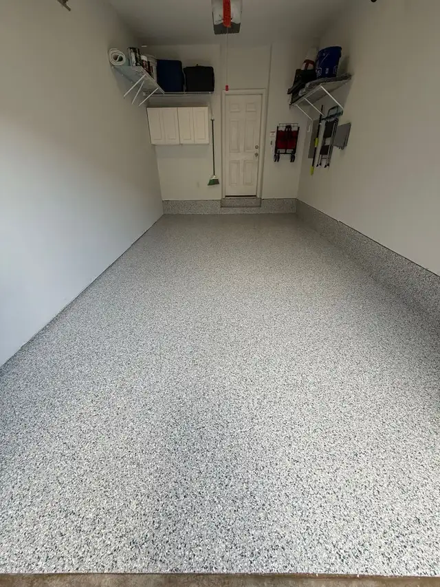 Epoxy Flooring Installation520784388493168641