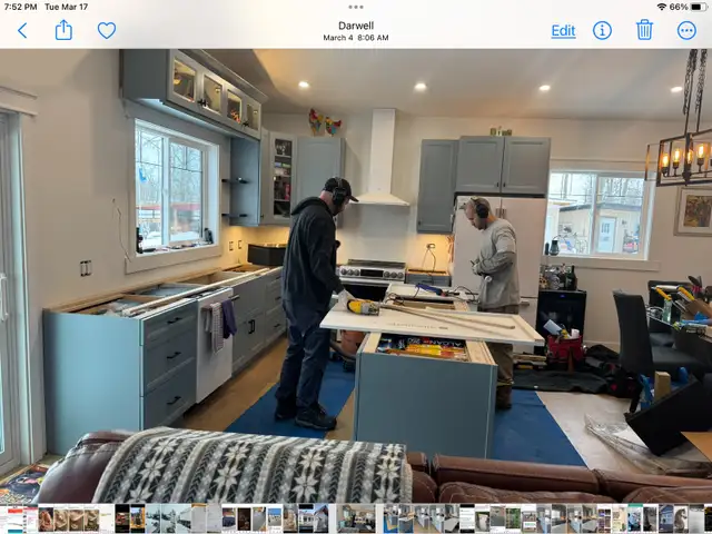 home renovations 404645068659107842