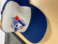 Blue Jays Hats