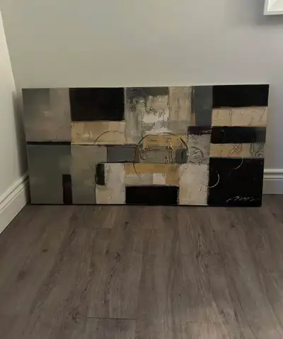 Urban Barn Pictures: Set Of 2, View more