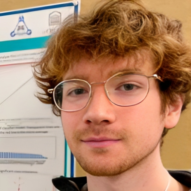 Math, Chemistry and Physics Tutor - Grade 1 to University