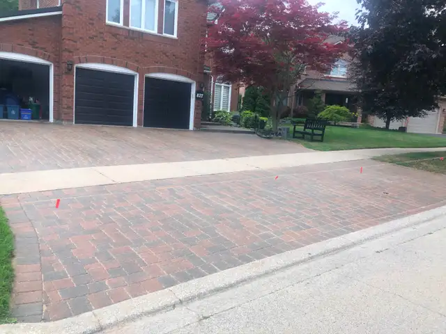 Job Opportunity: General Labourer - Home Services in General Labour in City of Toronto - Image 5