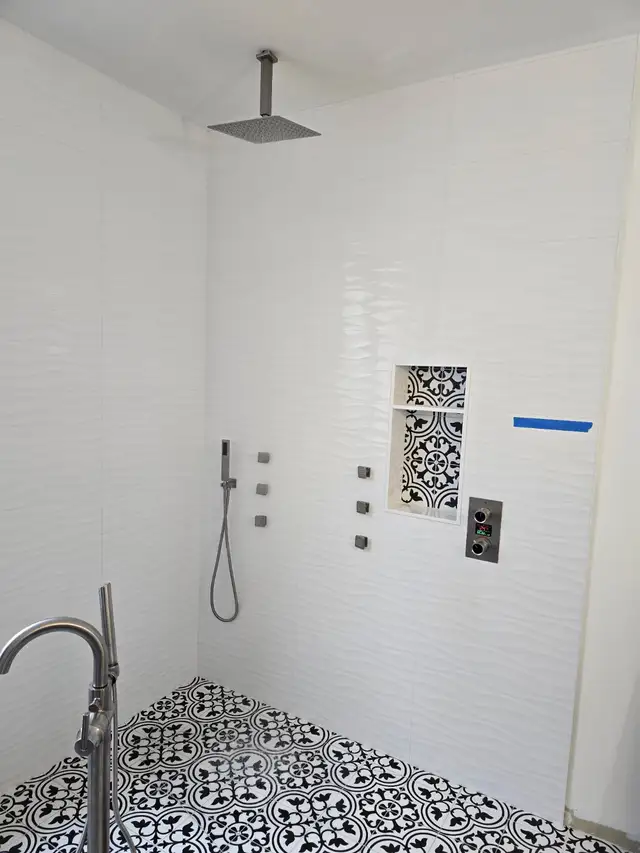 SJB Plumbing468227970208911369
