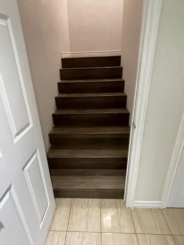 1 bedroom walk in basement for rent ! | Long Term Rentals | Dartmouth ...
