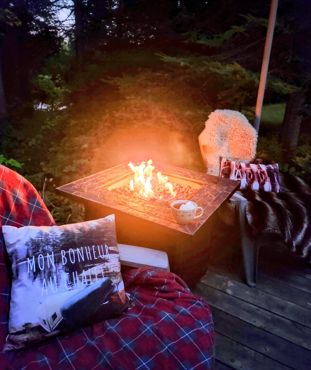 Cottage 30 min from Ottawa in Ontario in Canada - Image 9