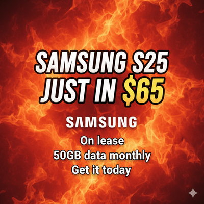  Switch & Save Big on Your Phone Bill!, View more